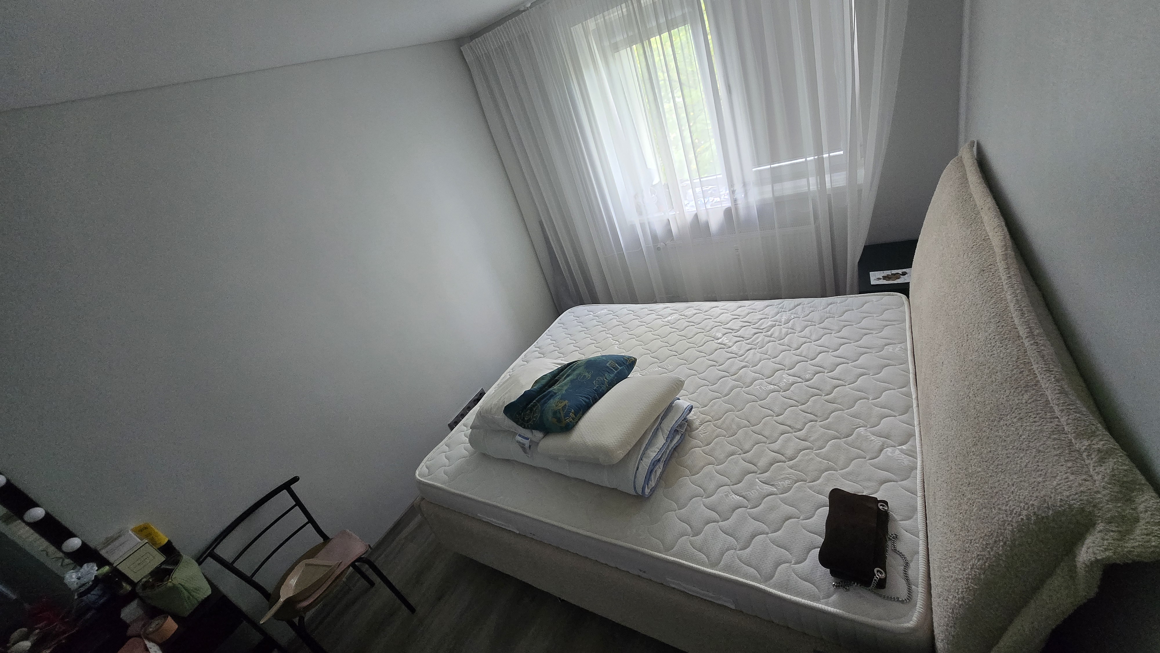 Photos 2