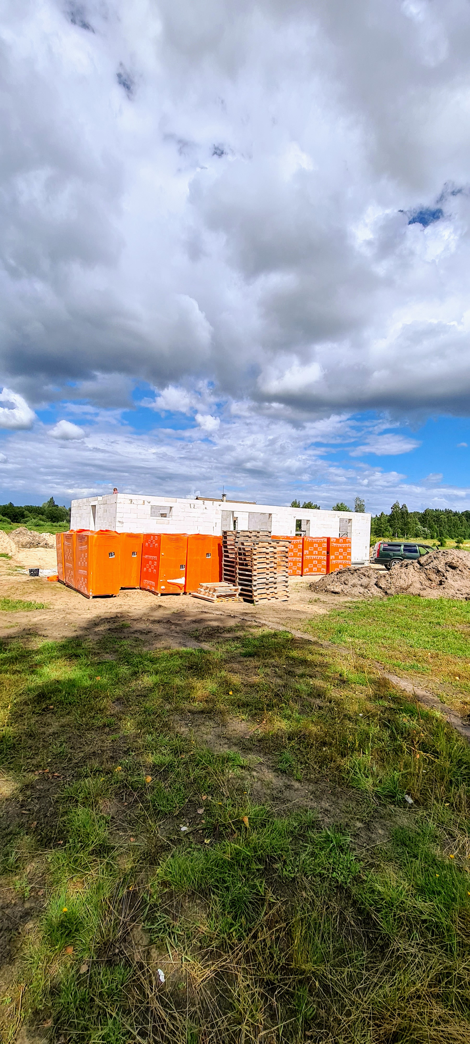 Fotoattēli 3