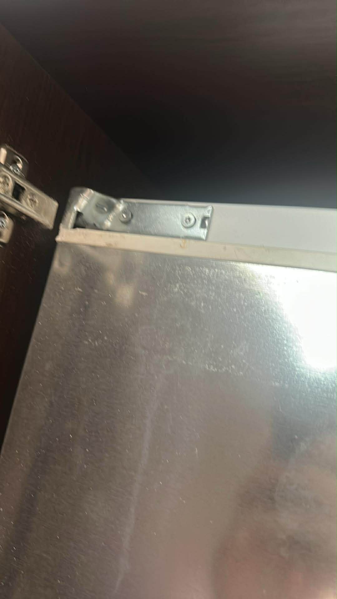 Photos 1