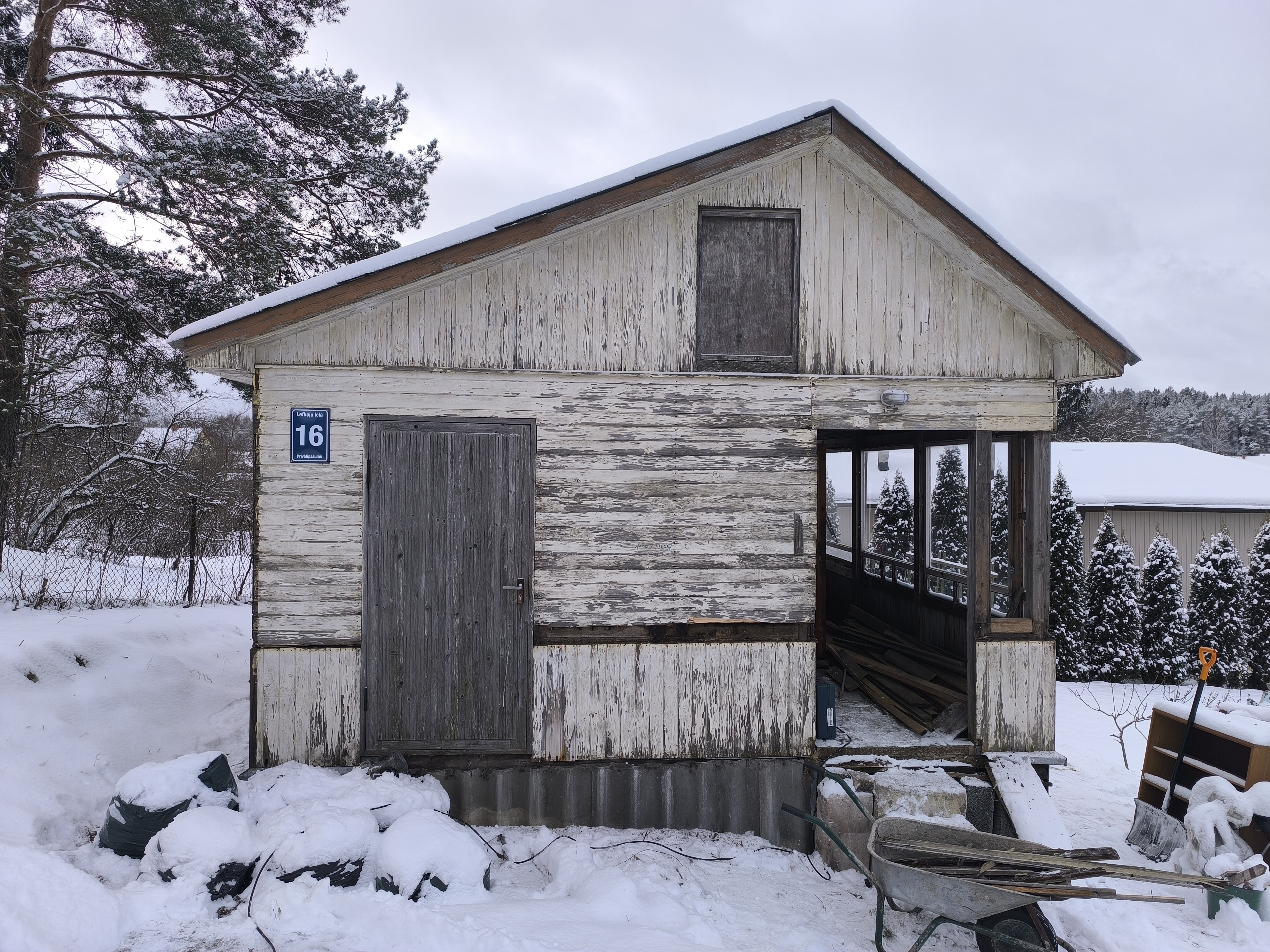 Photos 1