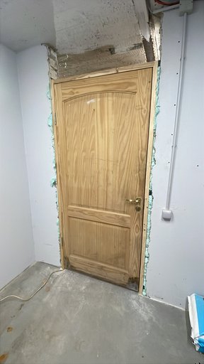 Portfolio image 6