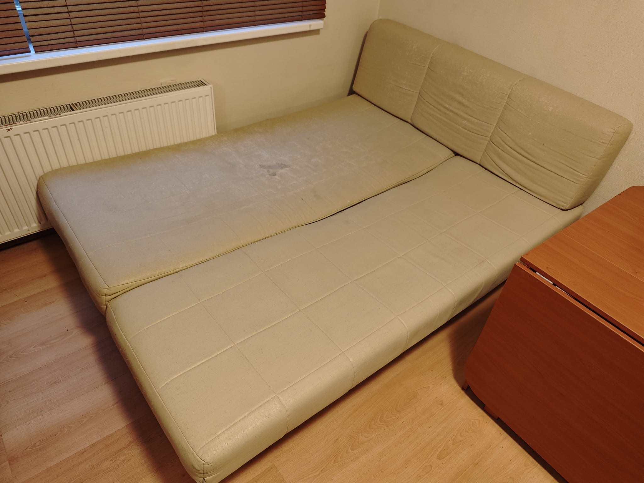 Fotoattēli 1