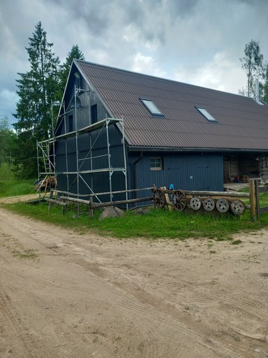 Galerijas attēls 1