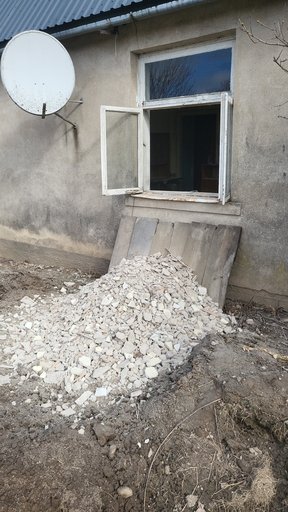 Изображение галереи 7