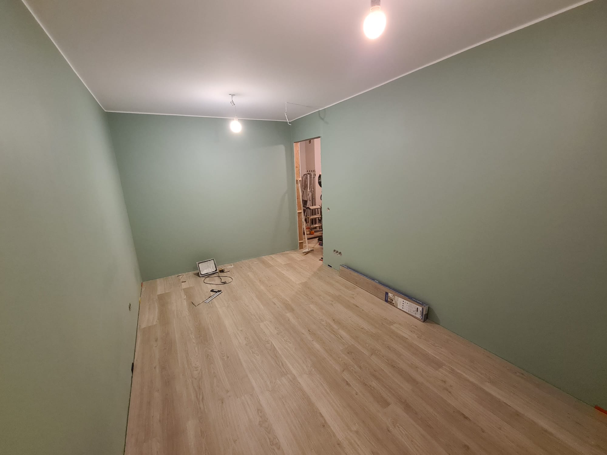 Photos 20