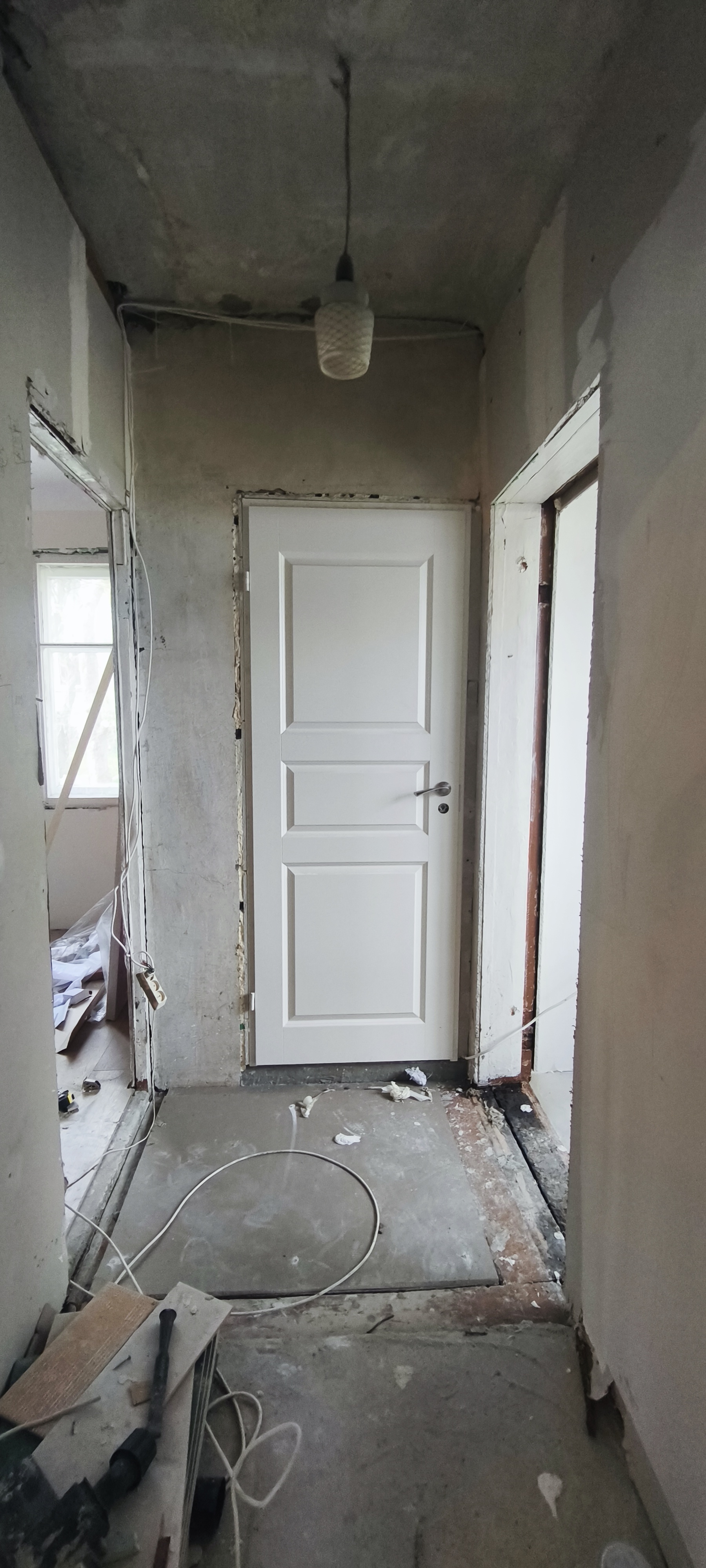 Photos 2