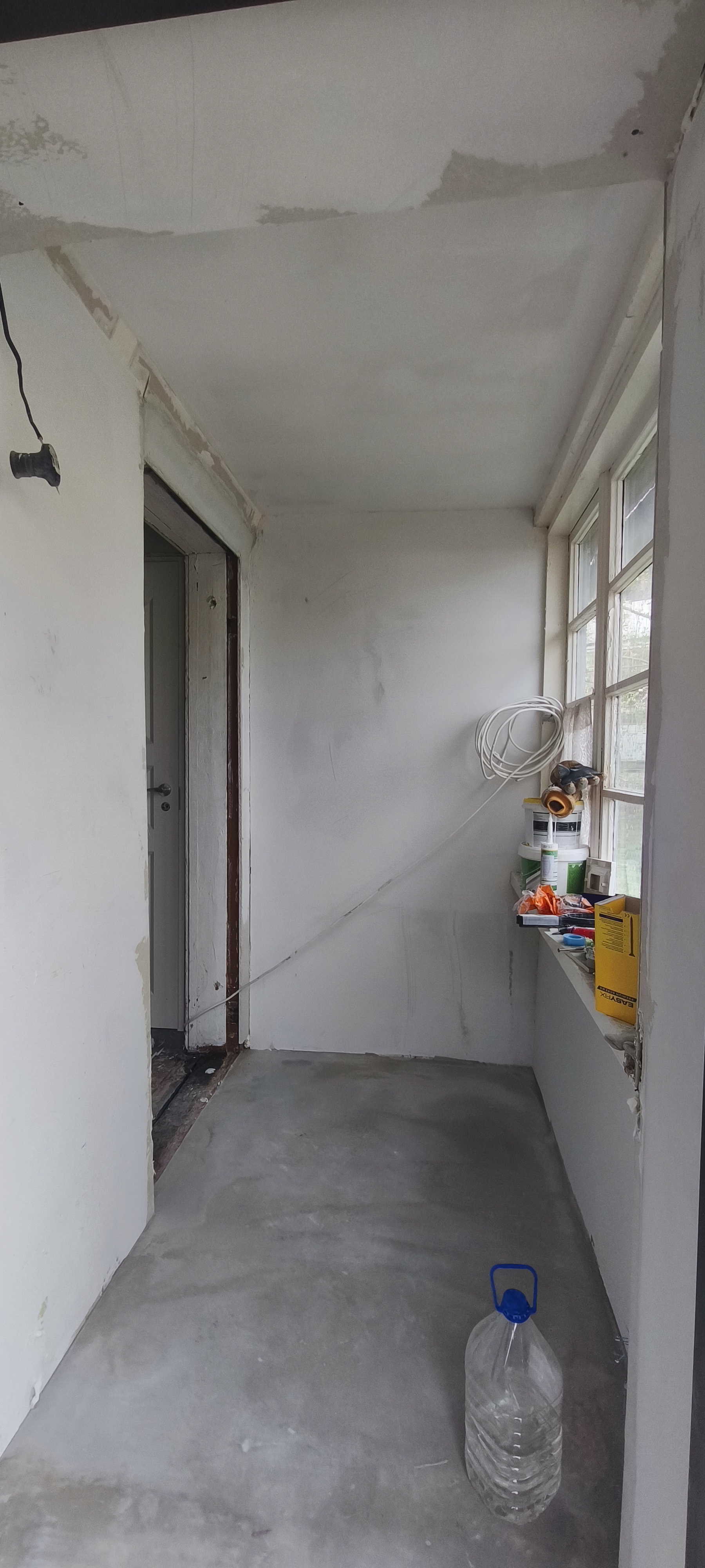 Photos 3