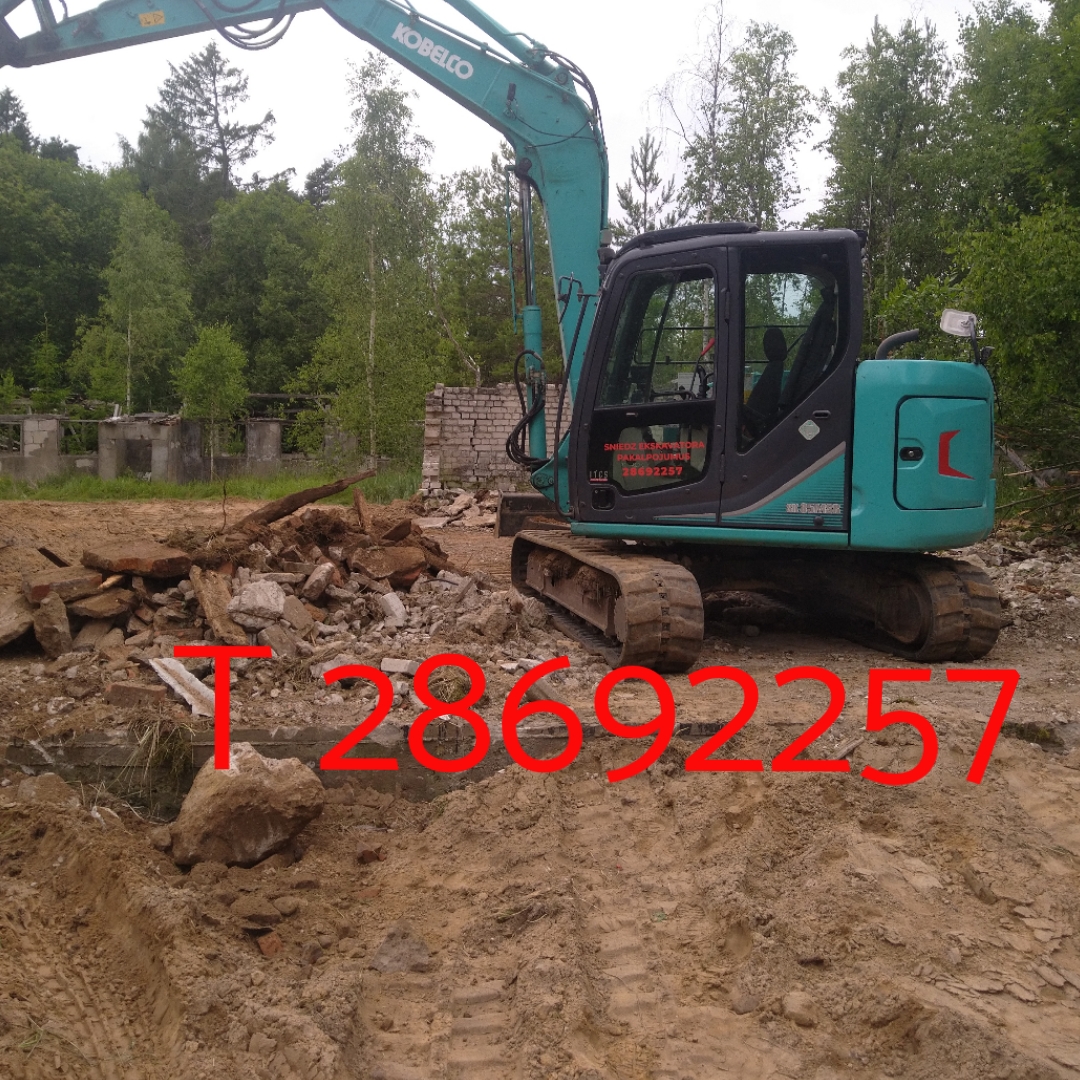Photos 1