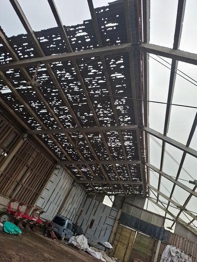 Galerijas attēls 1