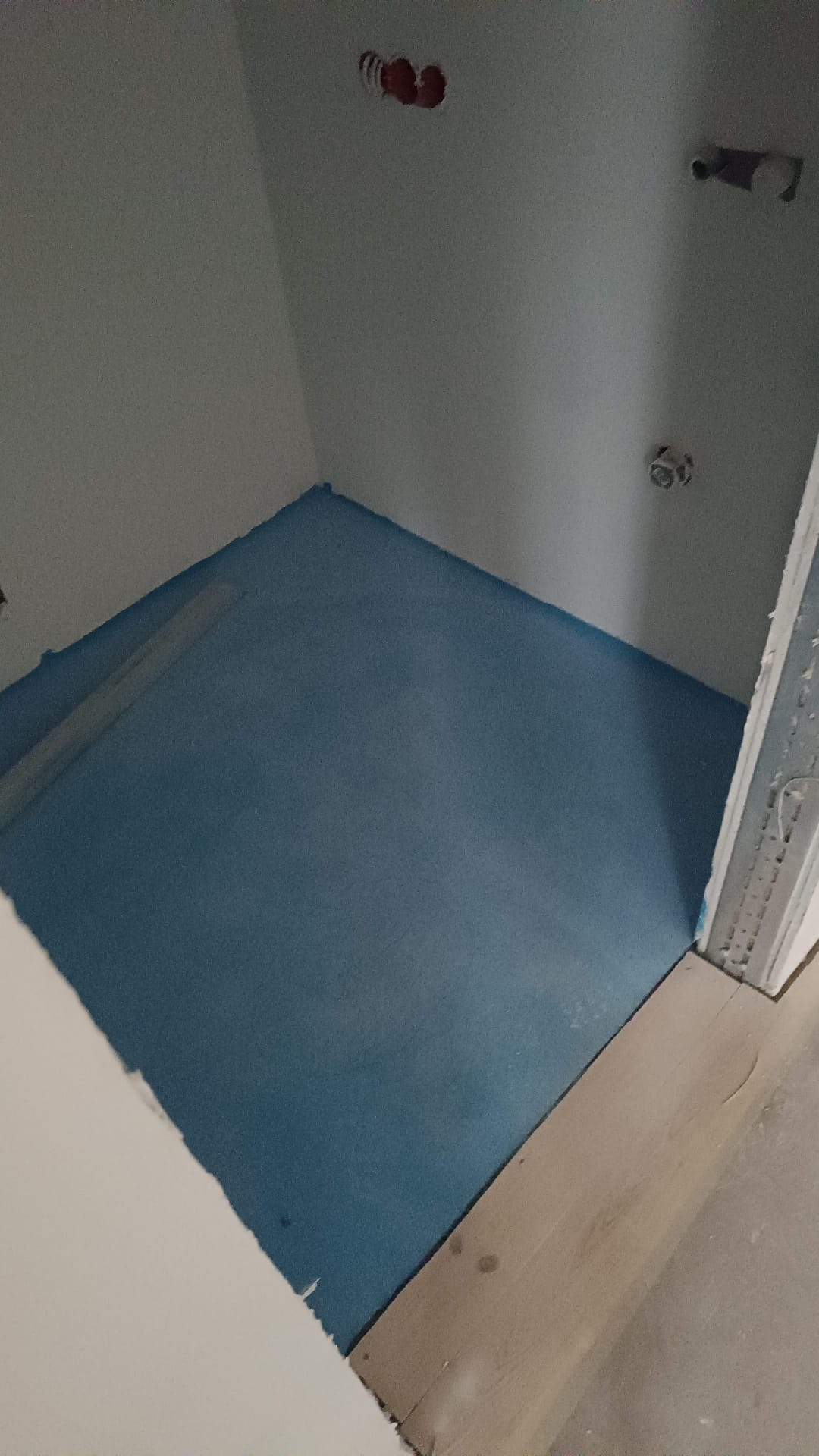 Photos 1