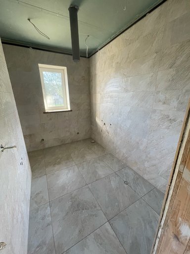Galerijas attēls 1