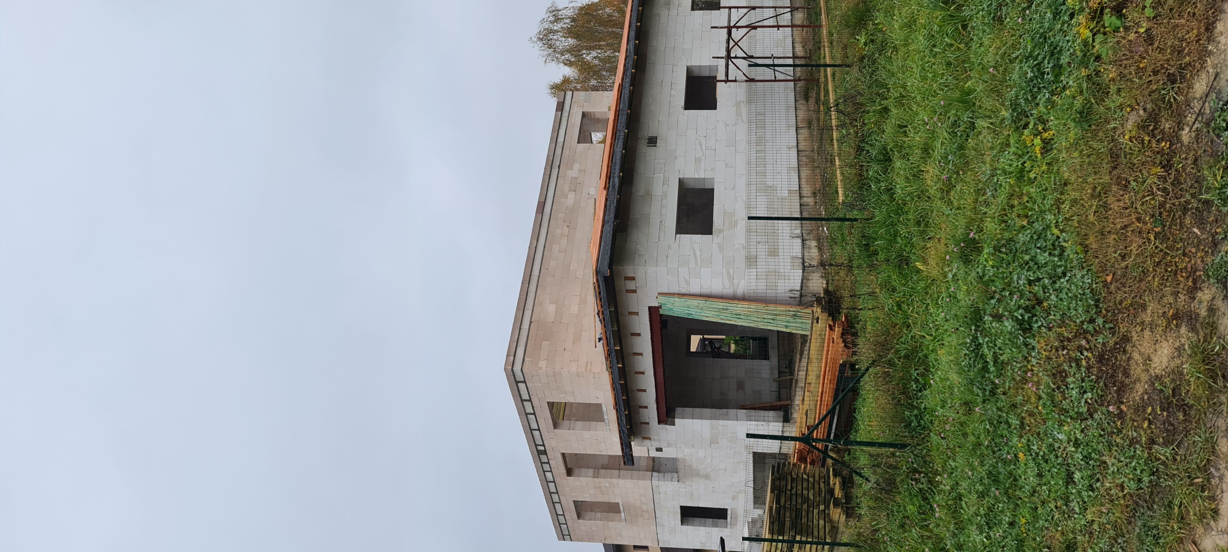 Photos 1