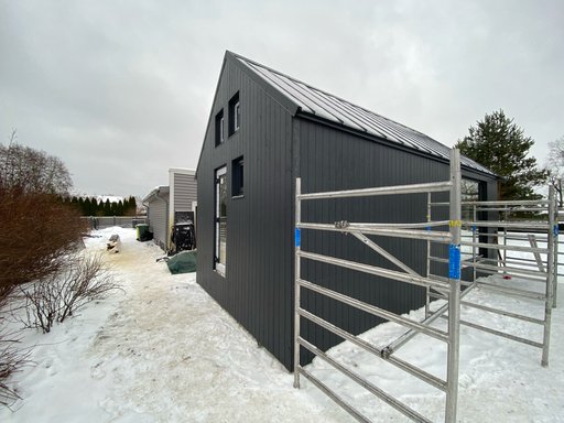 Portfolio image 7