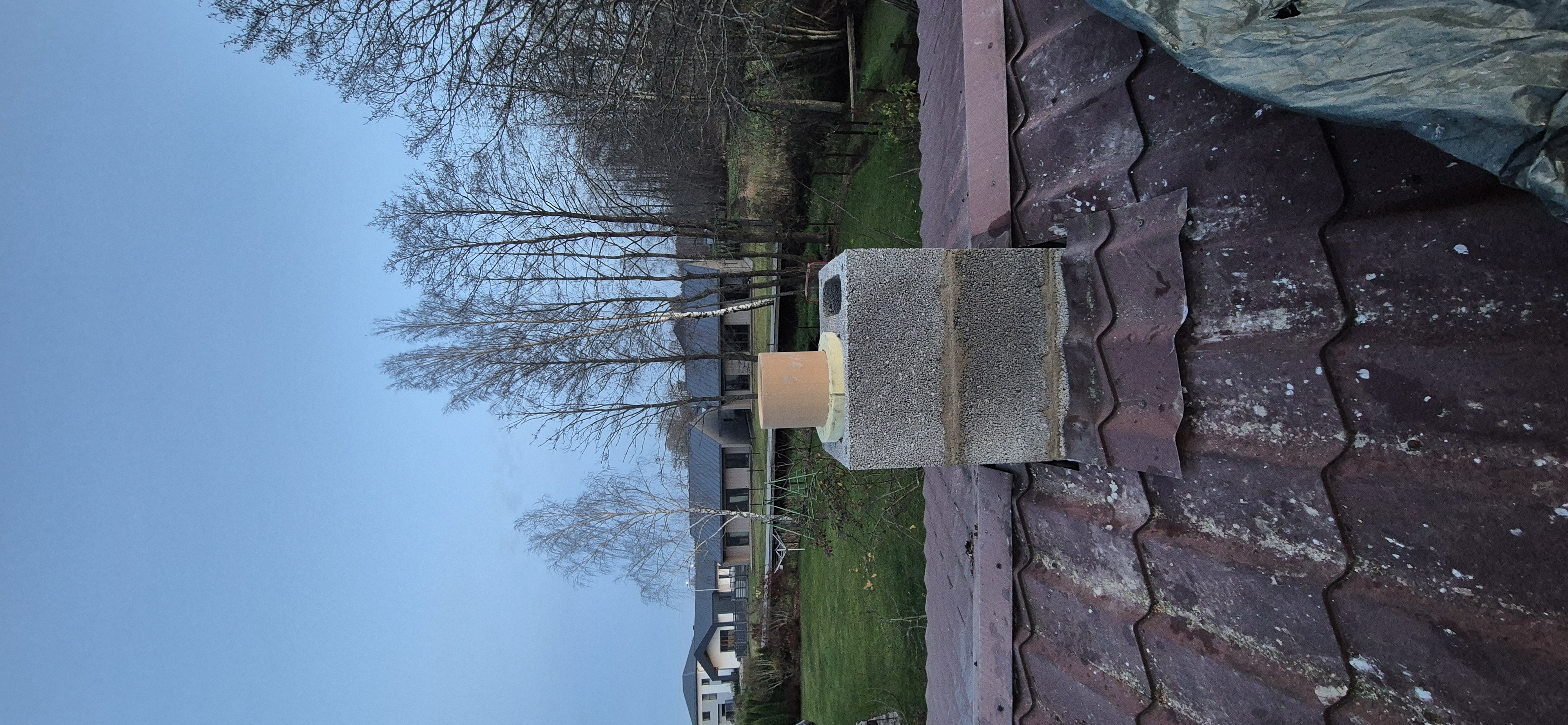 Fotoattēli 2