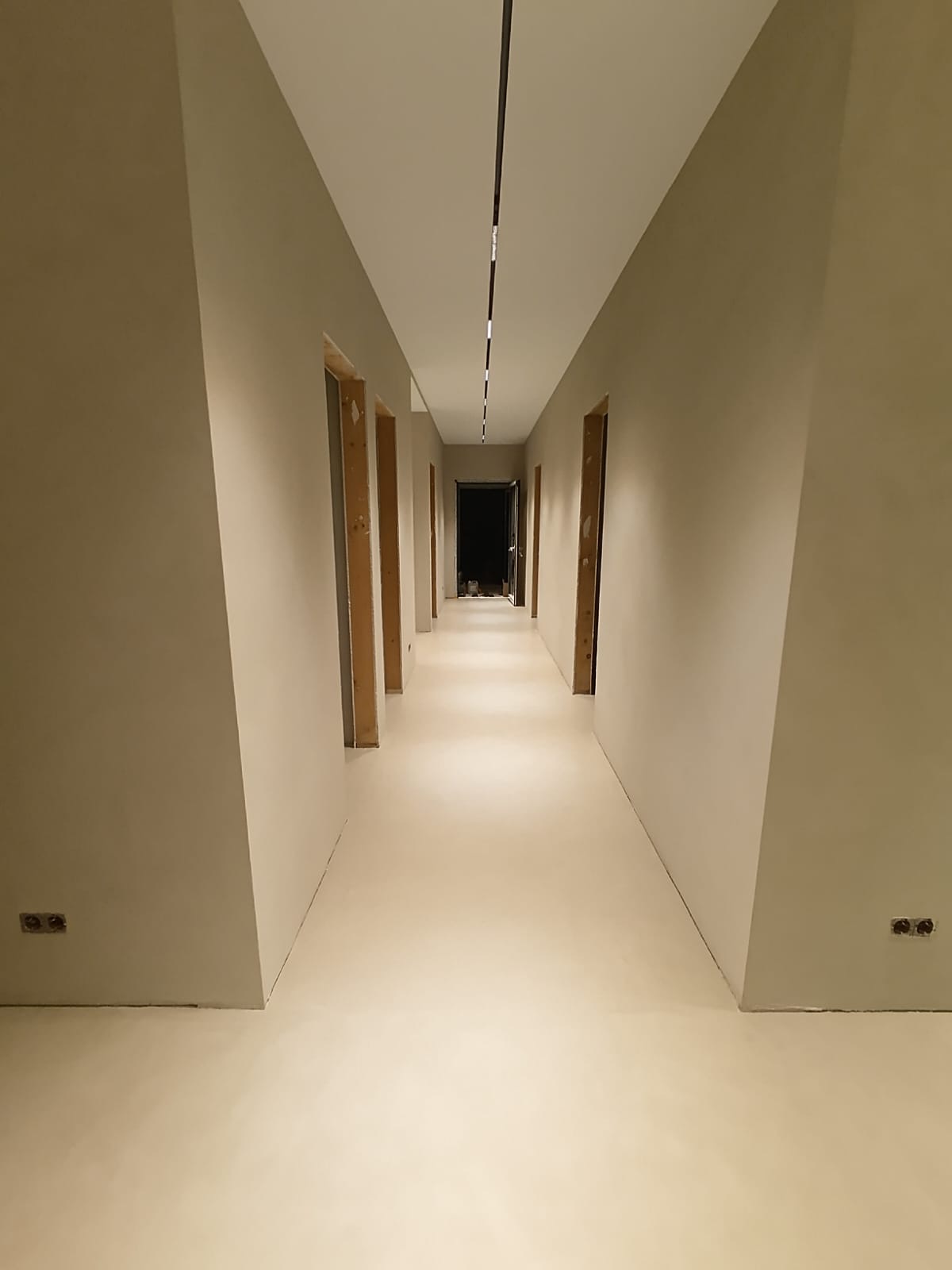 Fotoattēli 2