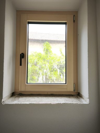 Galerijas attēls 5
