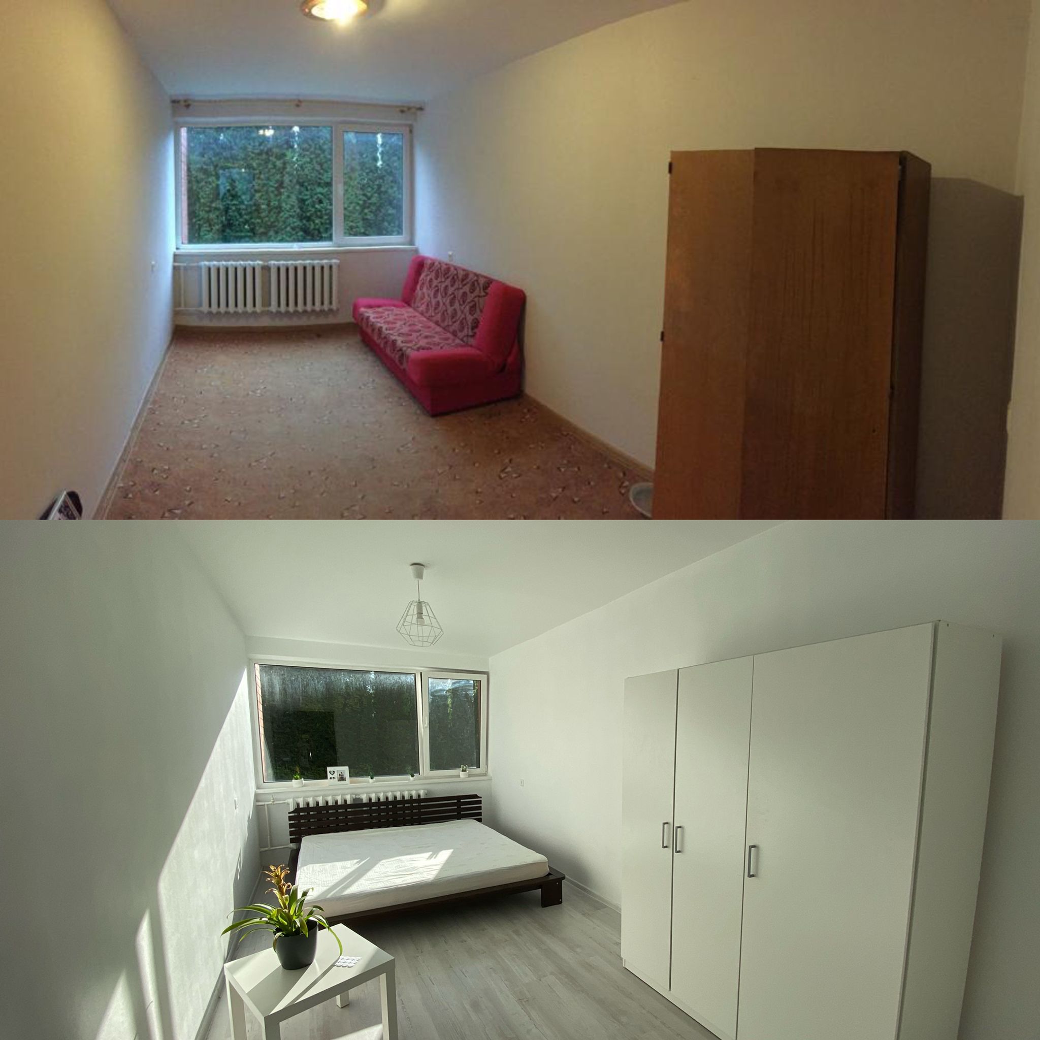 Photos 1