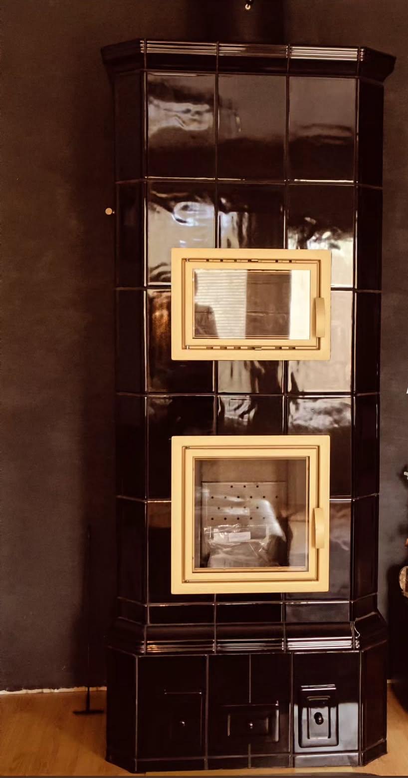 Fotoattēli 30