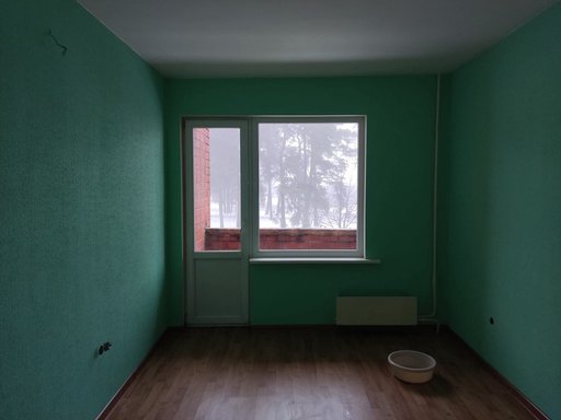 Galerijas attēls 1