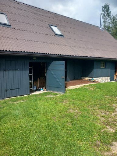 Galerijas attēls 2