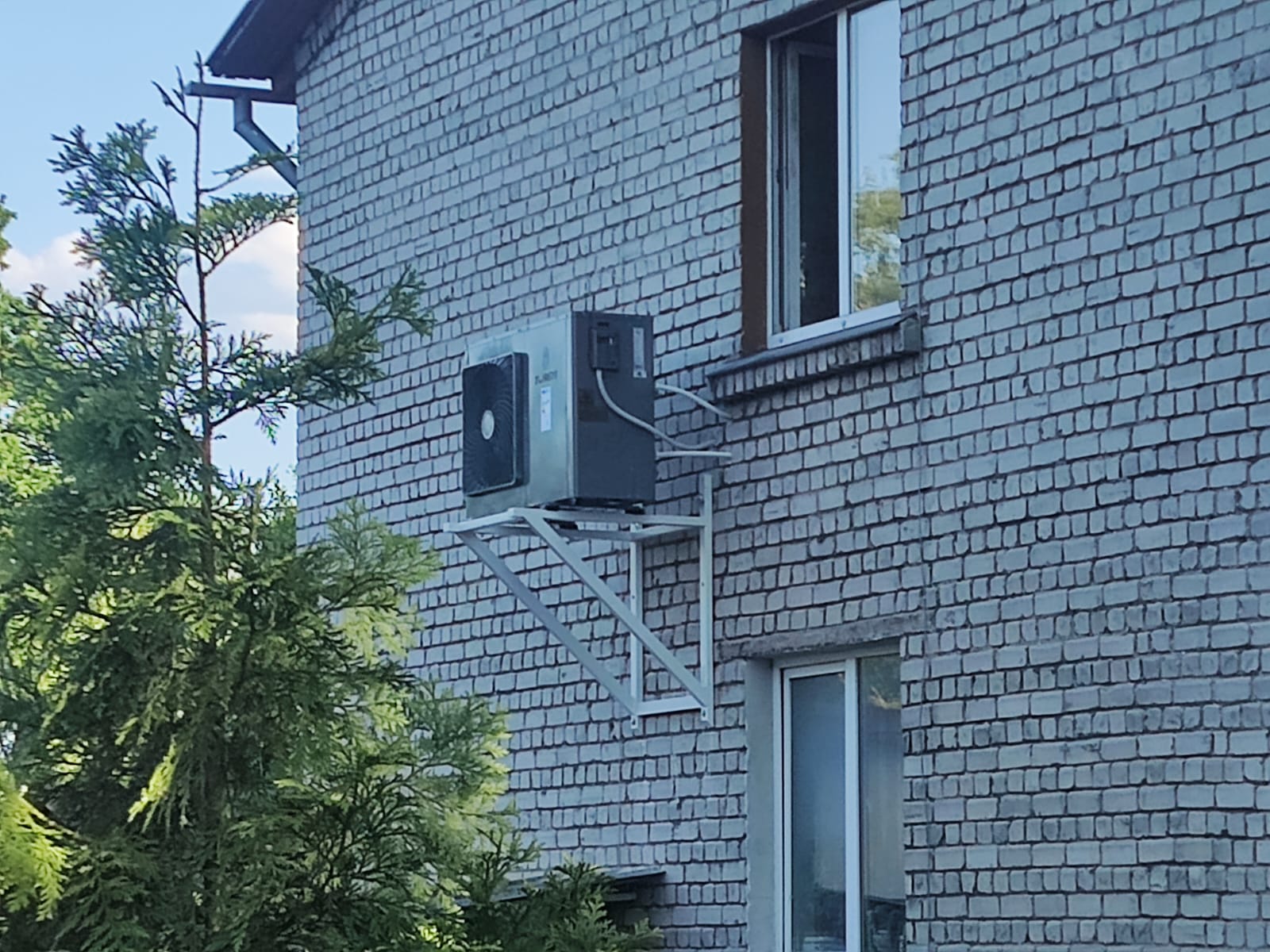Photos 3