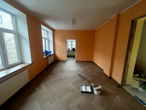 Portfolio image 6