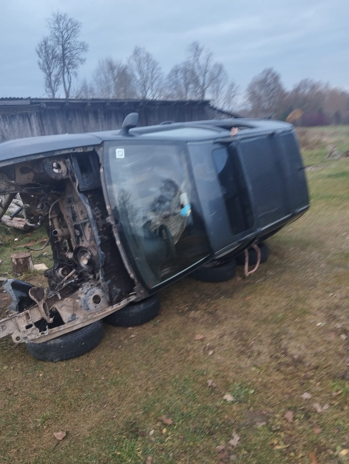 Fotoattēli 1