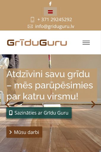 Galerijas attēls 1