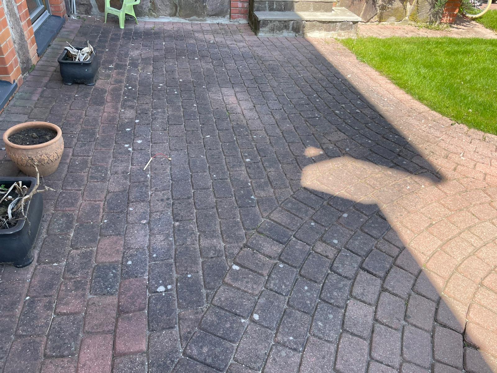 Fotoattēli 1