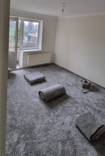 Galerijas attēls 4