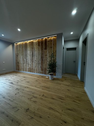 Portfolio image 6