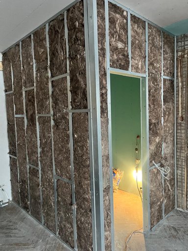 Portfolio image 5