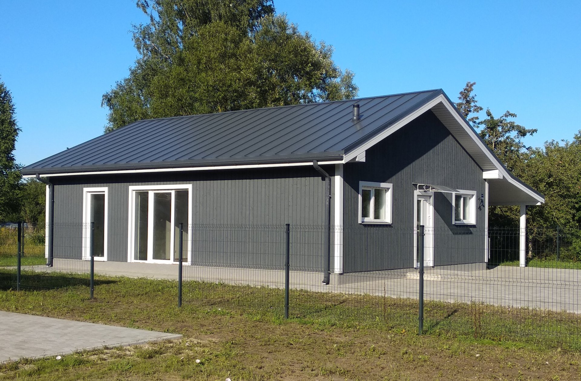 Fotoattēli 2