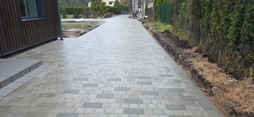 Galerijas attēls 2