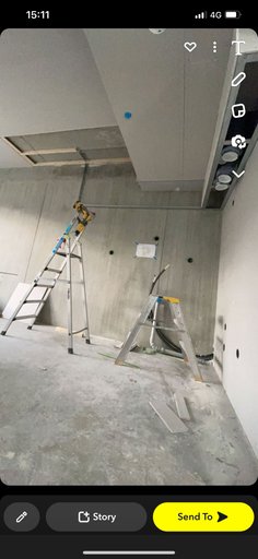Galerijas attēls 4