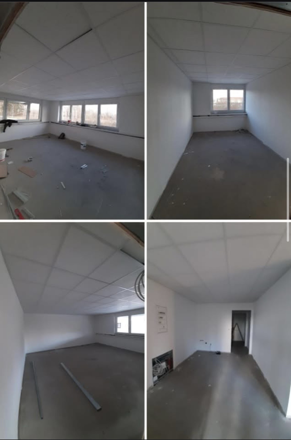 Photos 3