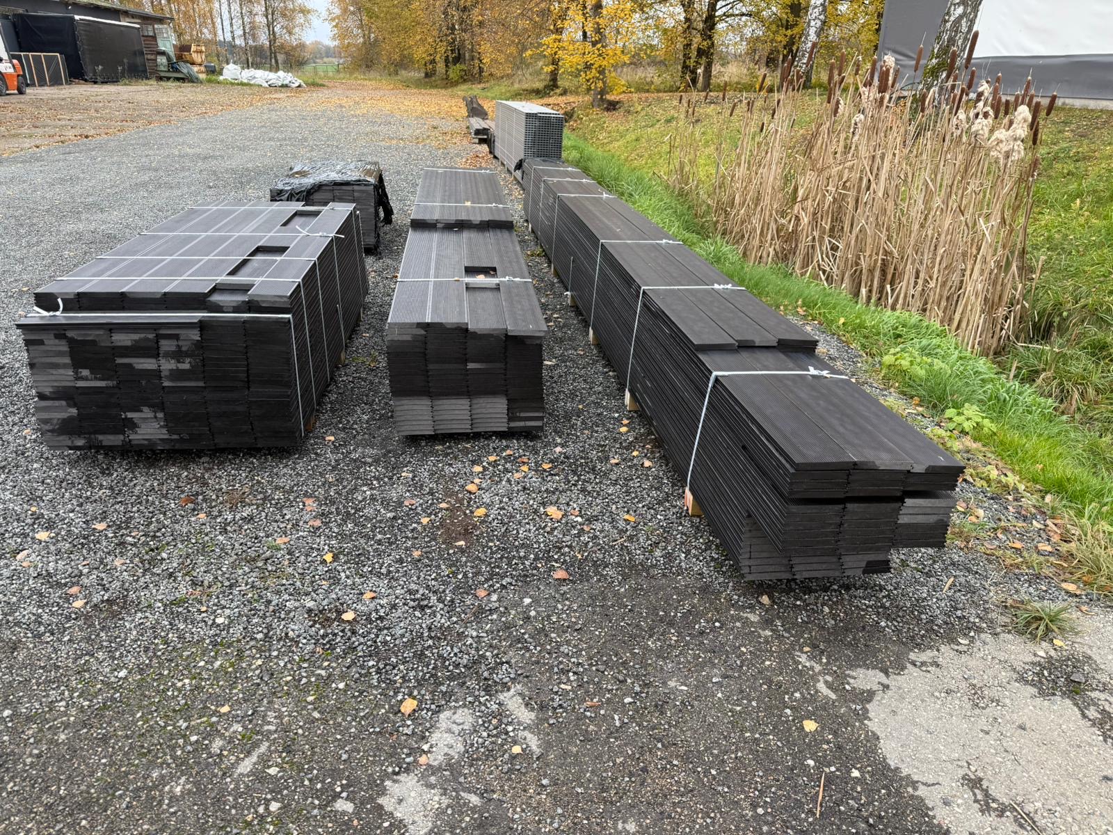 Fotoattēli 1