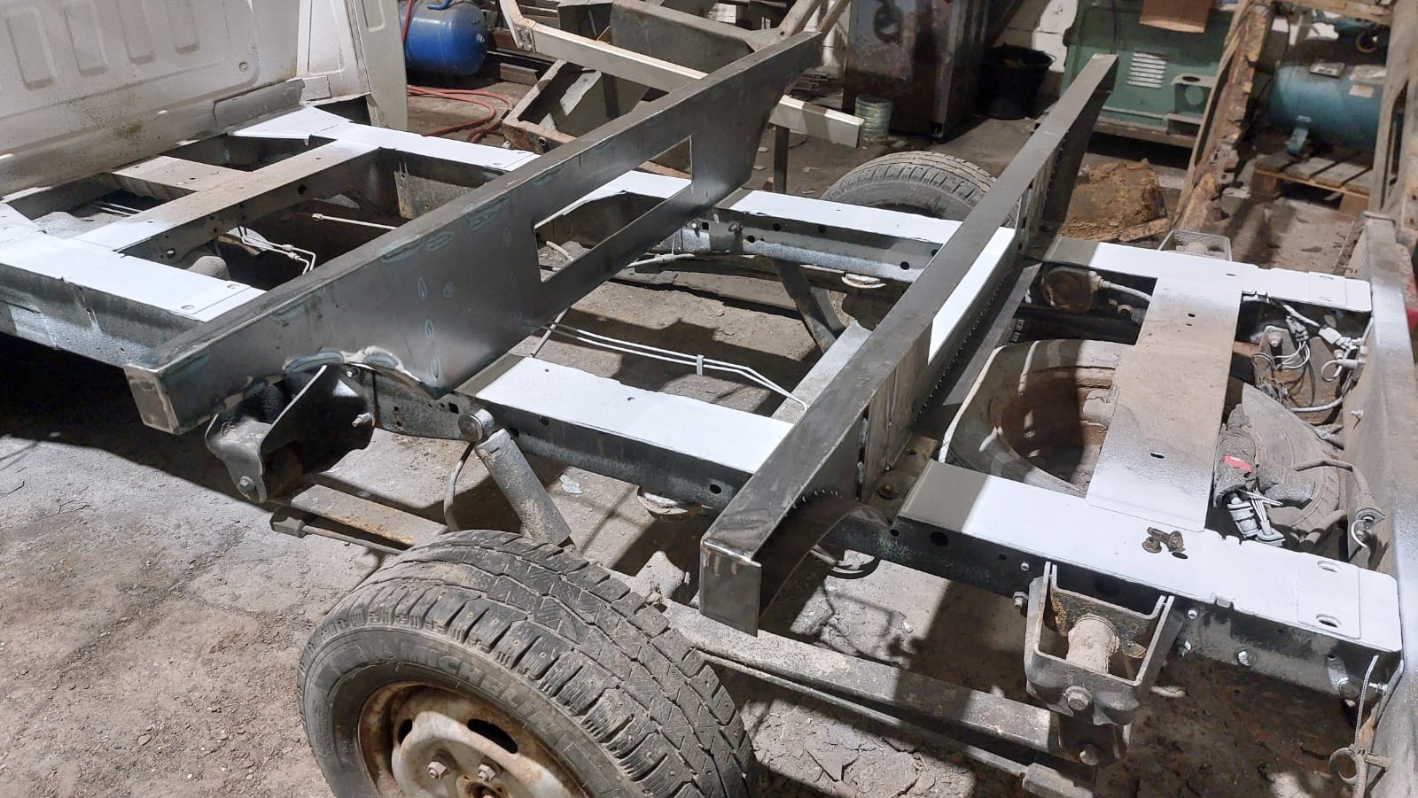 Фотографии 15