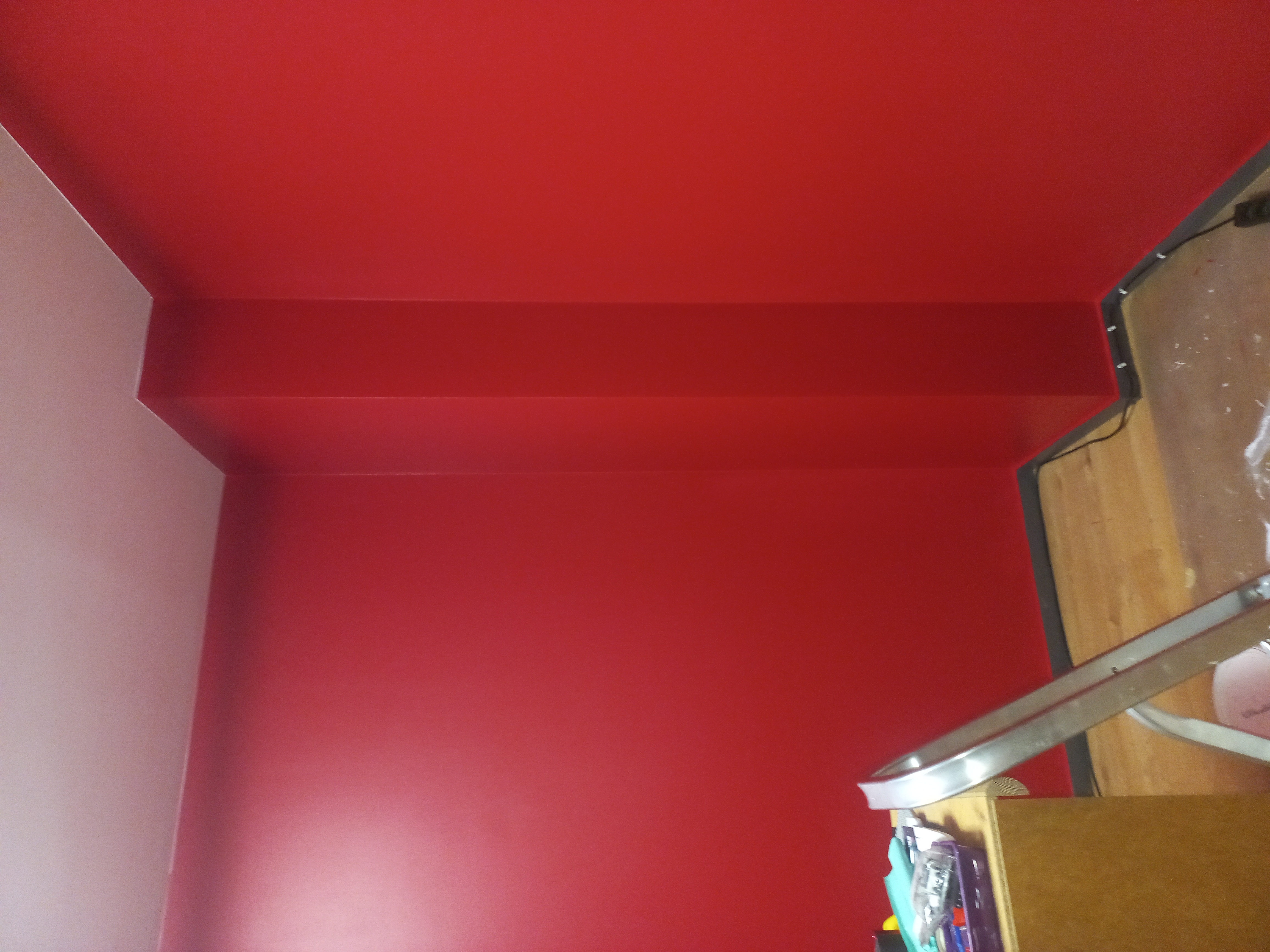 Fotoattēli 3