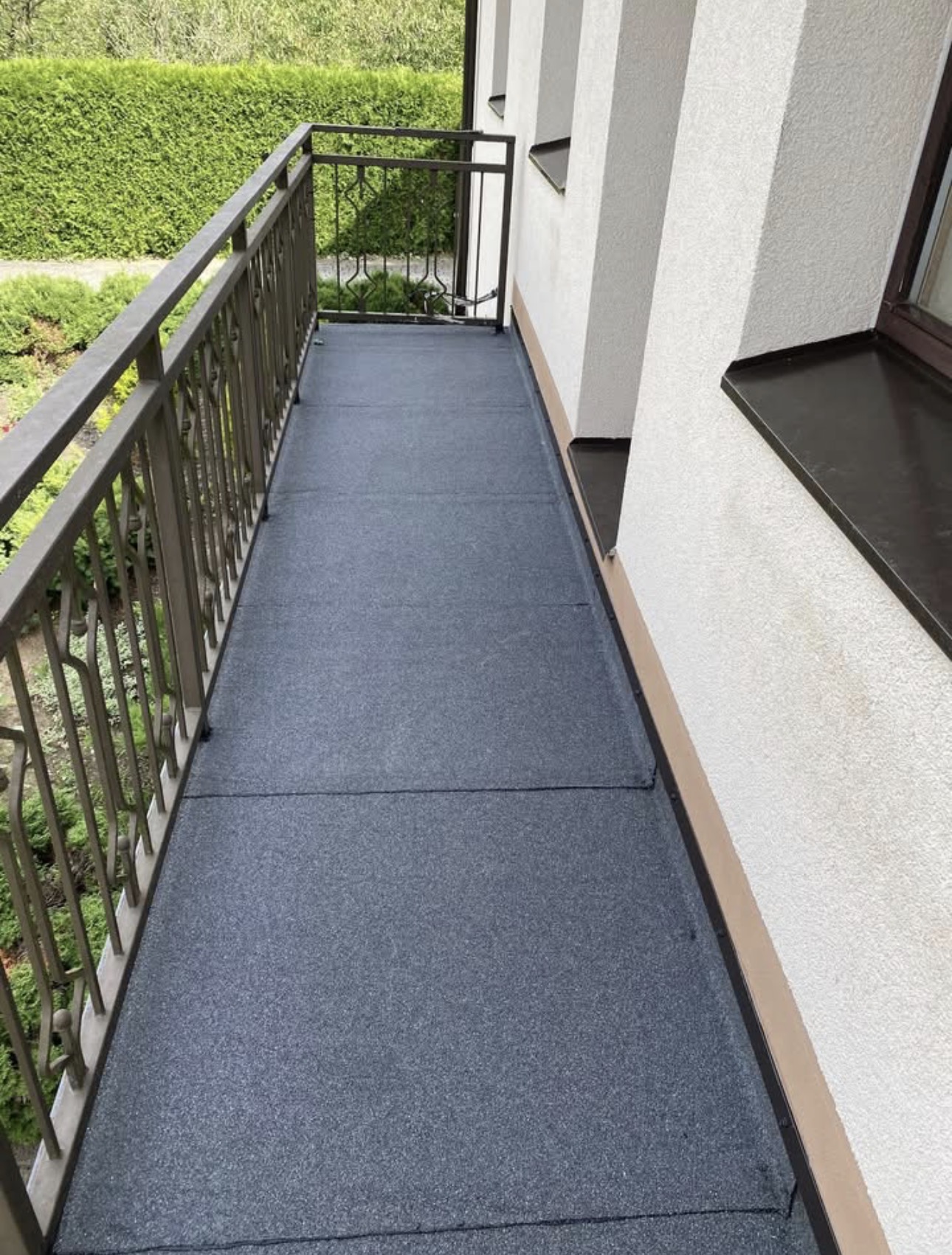 Photos 3
