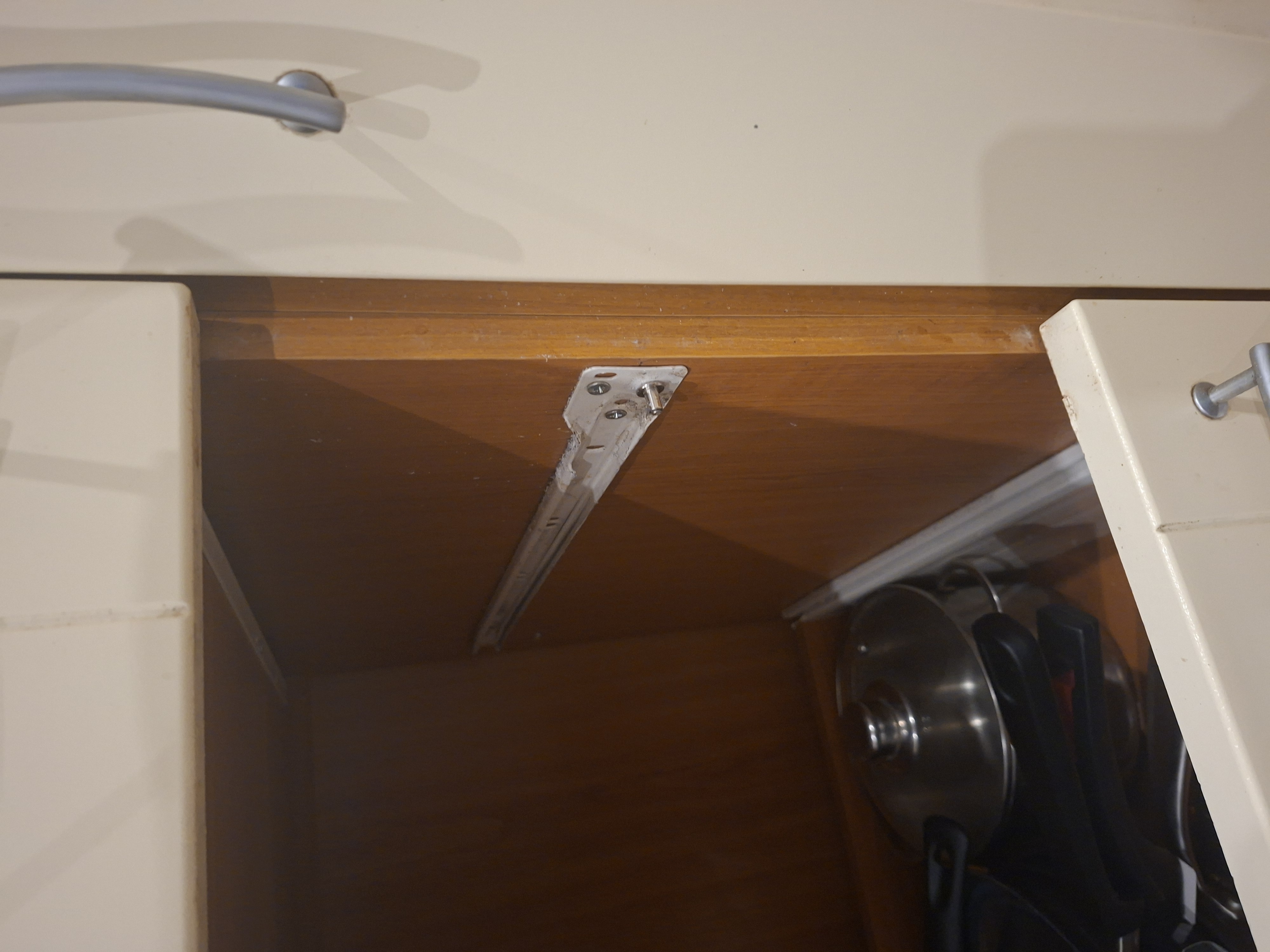 Photos 1