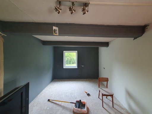 Galerijas attēls 3