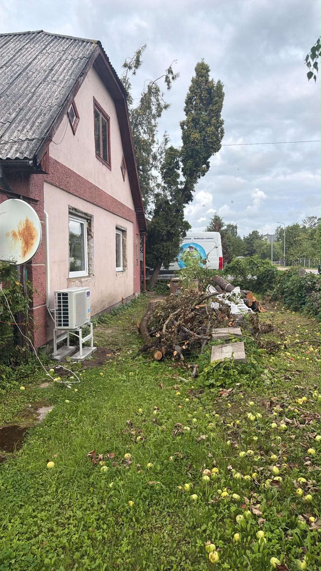 Fotoattēli 1