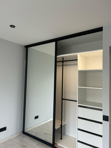 Galerijas attēls 2