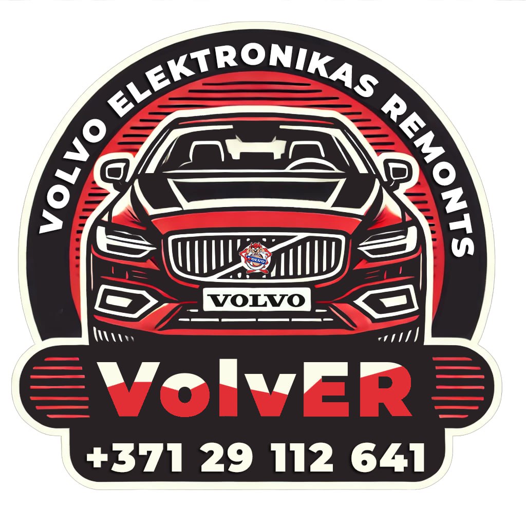 Photos 13
