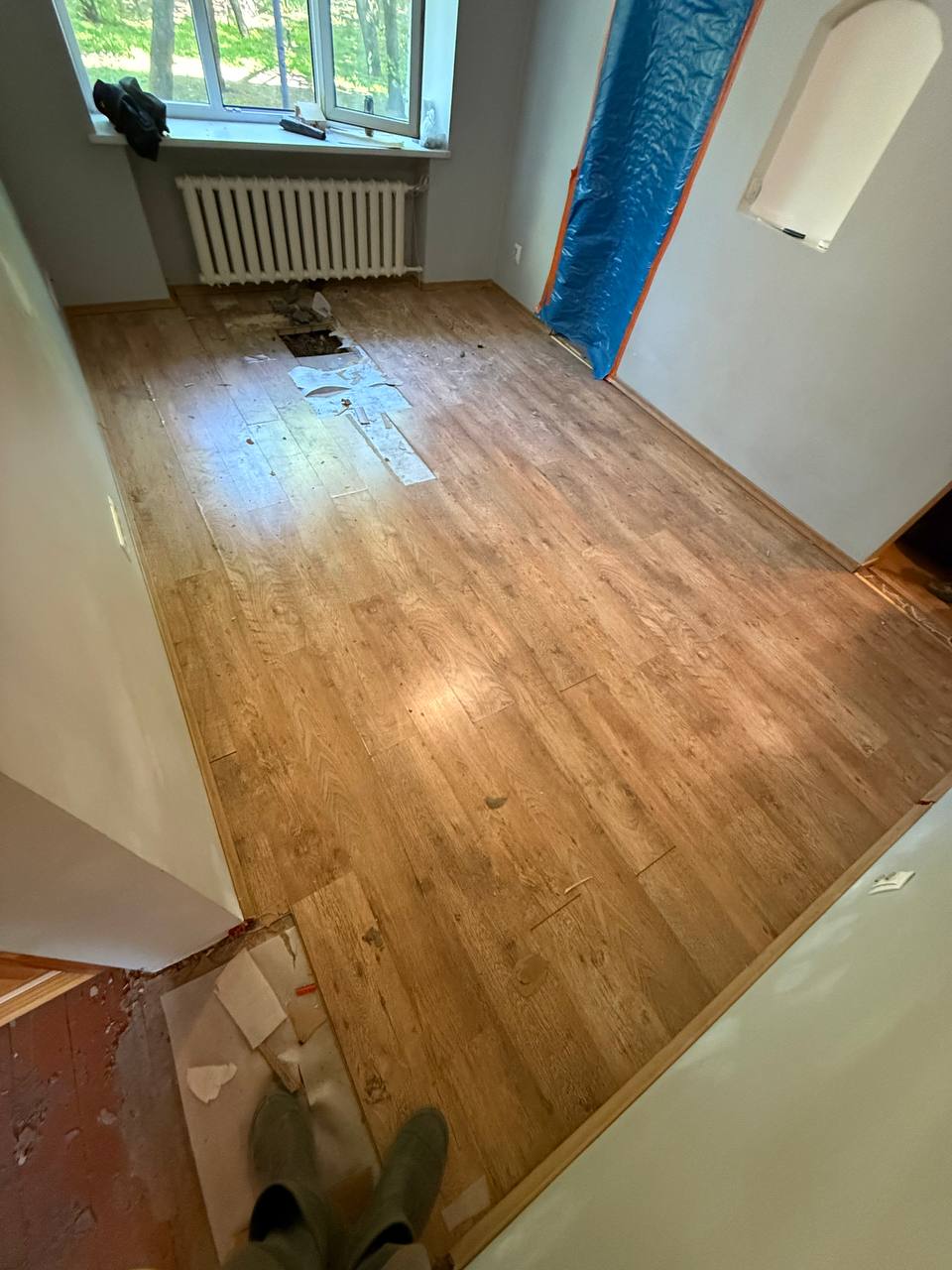 Photos 1