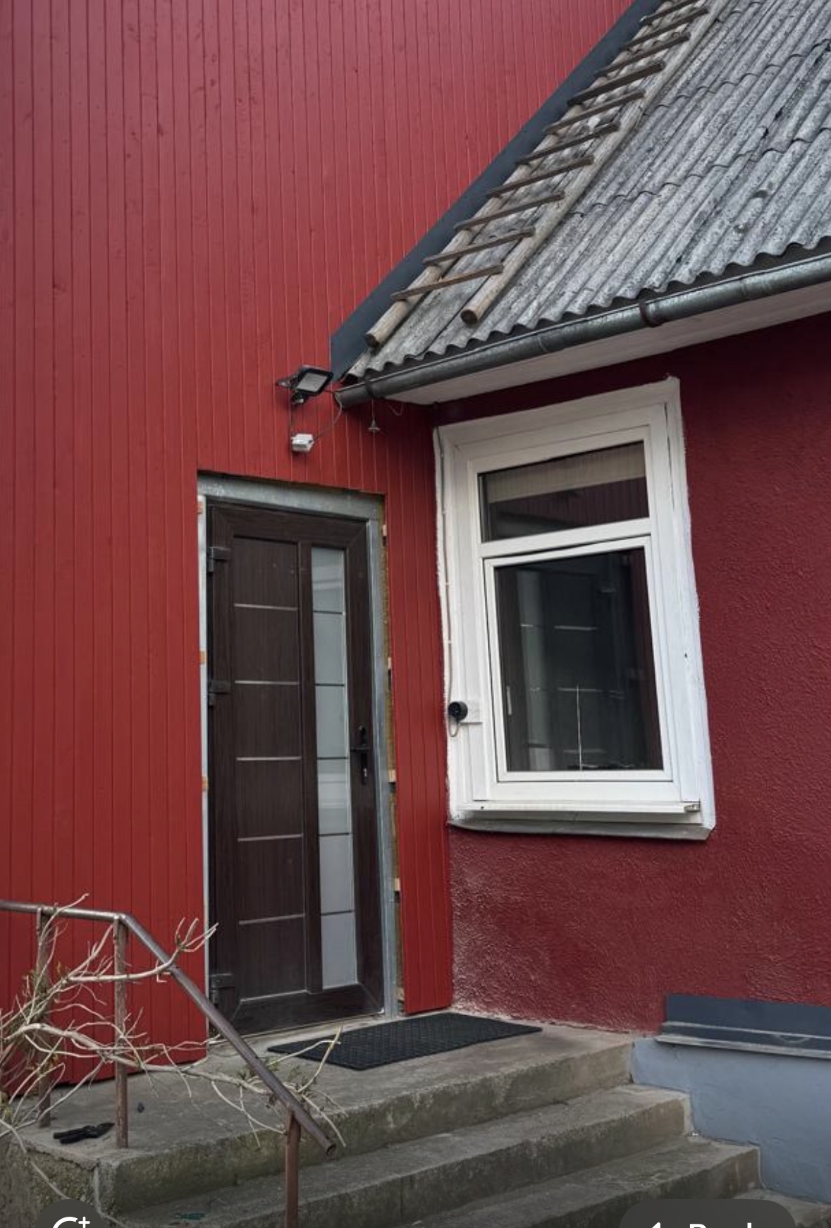 Photos 1