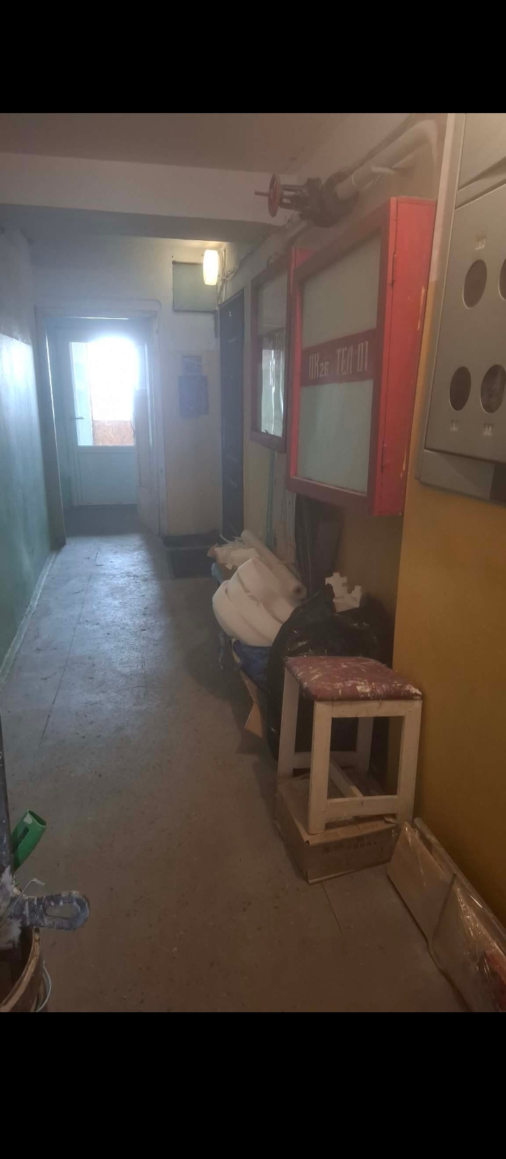 Fotoattēli 1