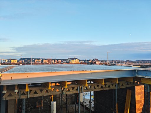 Galerijas attēls 4