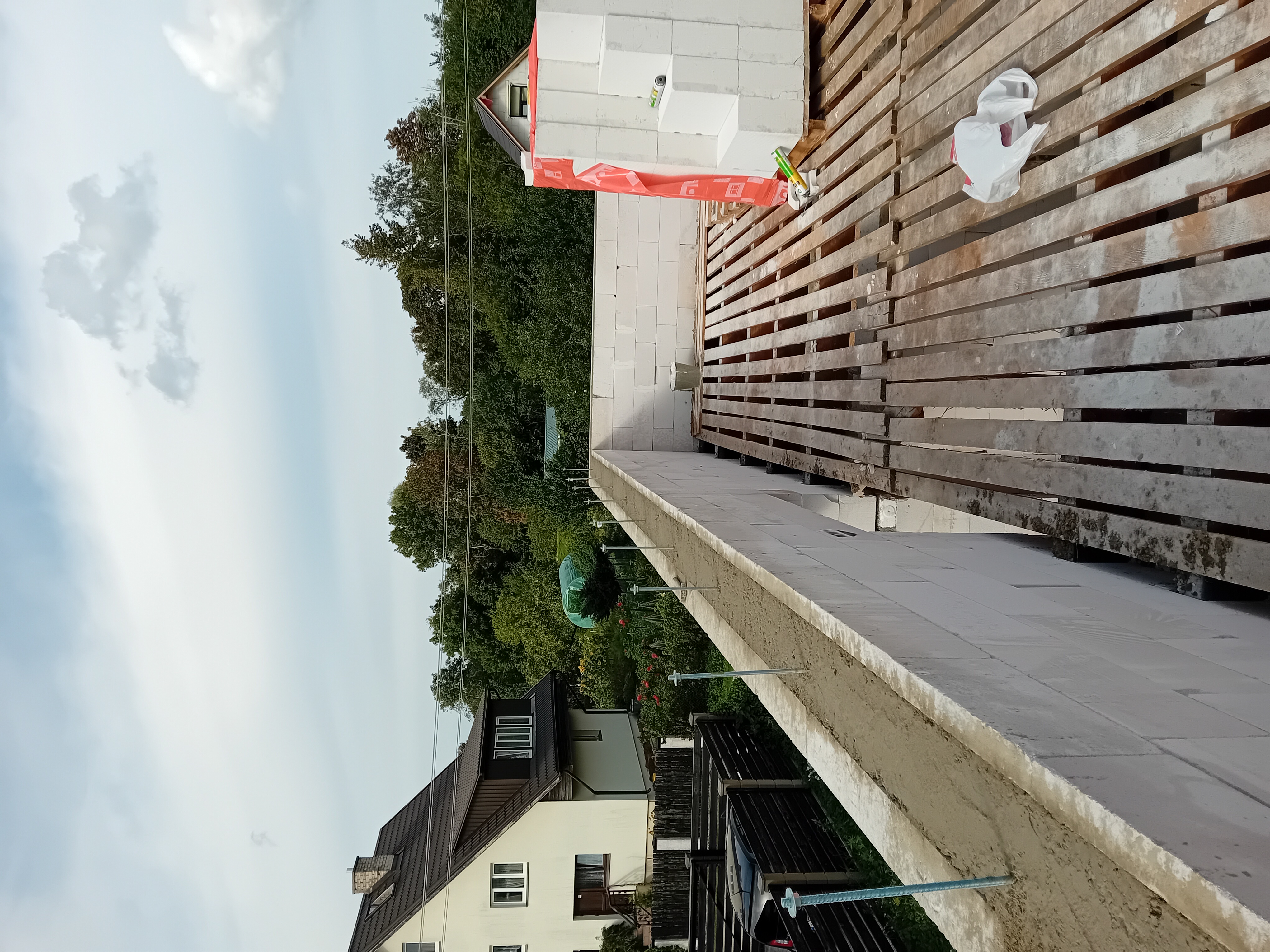 Photos 19